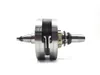 Engine Crank Shaft 2006 Kawasaki KLR650 3002A