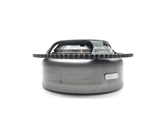 Engine Flywheel W Starter Clutch 2006 Kawasaki KLR650 3002A x