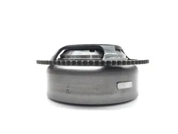 Engine Flywheel W Starter Clutch 2006 Kawasaki KLR650 3002A x