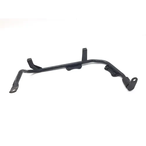 Radiator Mount Brackets 2006 Kawasaki KLR650 3002A 5
