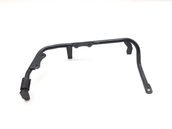 Radiator Mount Brackets 2006 Kawasaki KLR650 3002A