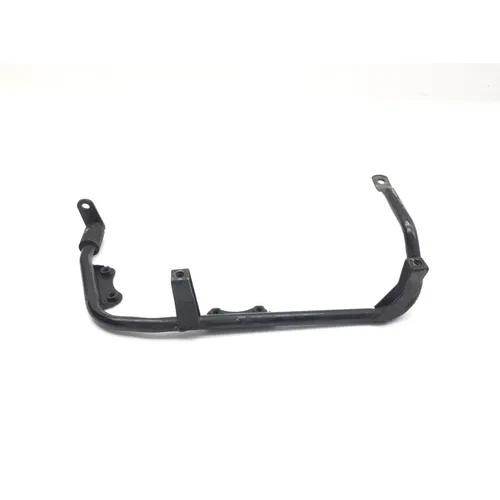Radiator Mount Brackets 2006 Kawasaki KLR650 3002A 3
