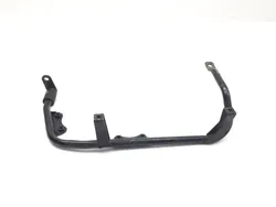 Radiator Mount Brackets 2006 Kawasaki KLR650 3002A