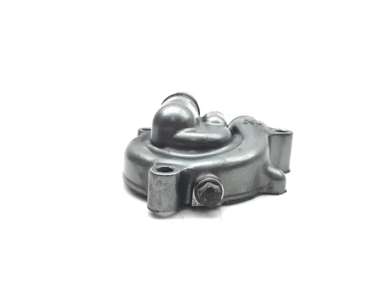 Water Pump Cover 2006 Kawasaki KLR650 3002A