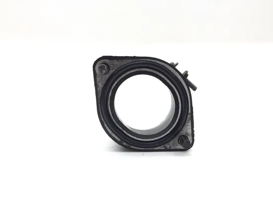 Carburetor Carb Intake Boot Manifold 2006 Kawasaki KLR650 3002A