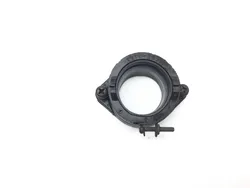 Carburetor Carb Intake Boot Manifold 2006 Kawasaki KLR650 3002A