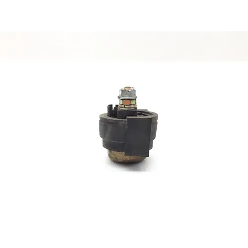 Ignition Starter Solenoid 2006 Kawasaki KLR650 3002A 9
