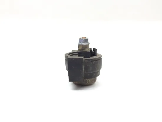 Ignition Starter Solenoid 2006 Kawasaki KLR650 3002A