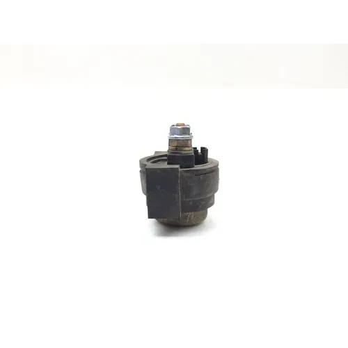 Ignition Starter Solenoid 2006 Kawasaki KLR650 3002A 12