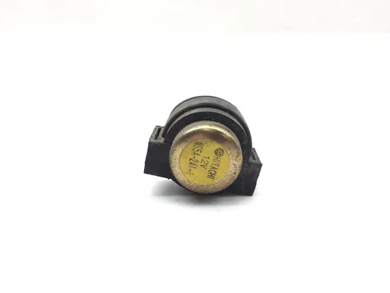 Ignition Starter Solenoid 2006 Kawasaki KLR650 3002A