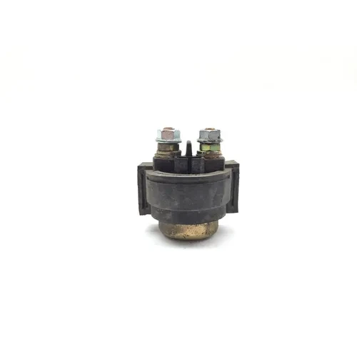 Ignition Starter Solenoid 2006 Kawasaki KLR650 3002A 7