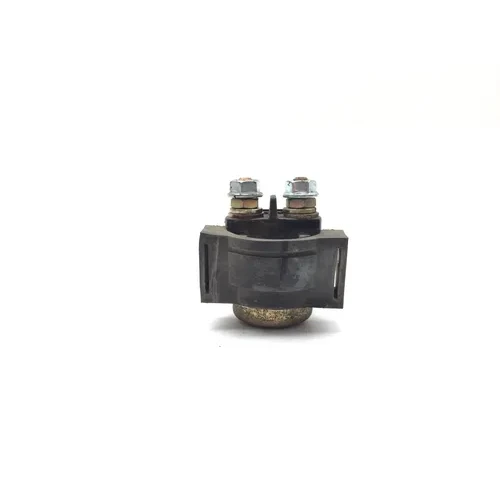 Ignition Starter Solenoid 2006 Kawasaki KLR650 3002A 11