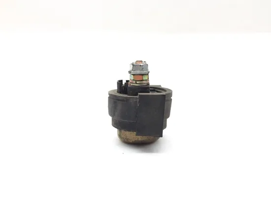 Ignition Starter Solenoid 2006 Kawasaki KLR650 3002A