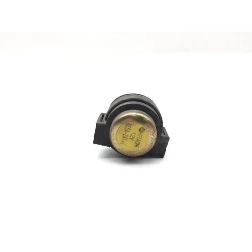 Ignition Starter Solenoid 2006 Kawasaki KLR650 3002A 5