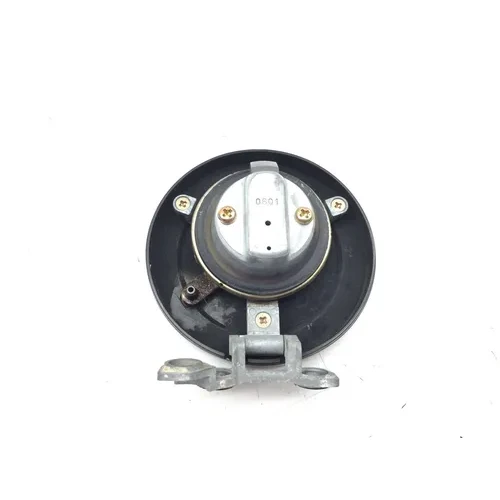 Lockset Ignition Key Steering Lock 2006 Kawasaki KLR650 3002A 7