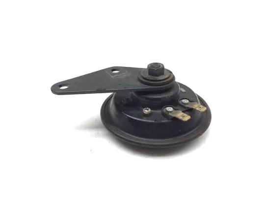 Horn 2006 Kawasaki KLR650 3002A