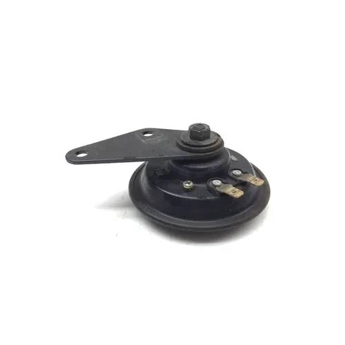 Horn 2006 Kawasaki KLR650 3002A 6