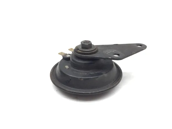 Horn 2006 Kawasaki KLR650 3002A