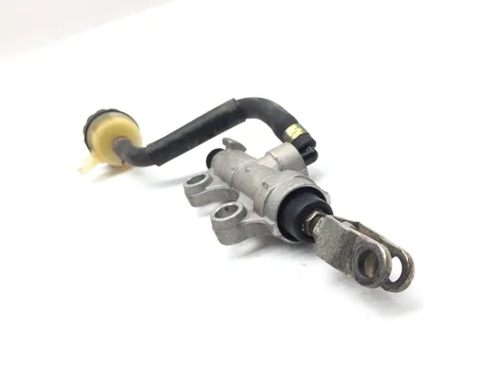 Rear Brake Master Cylinder 2006 Kawasaki KLR650 3002A