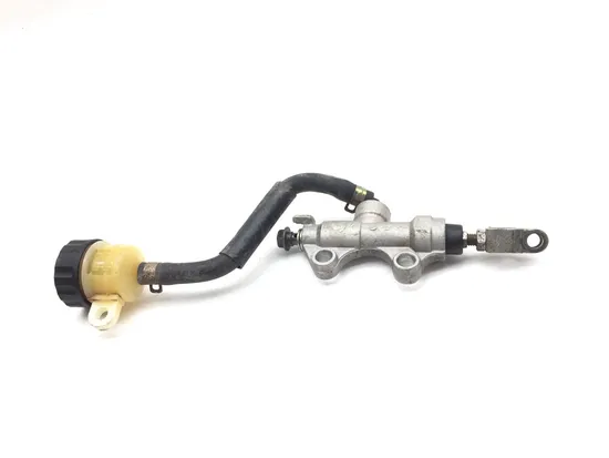 Rear Brake Master Cylinder 2006 Kawasaki KLR650 3002A