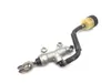 Rear Brake Master Cylinder 2006 Kawasaki KLR650 3002A