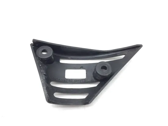 Rear Brake Master Cylinder Cover 2006 Kawasaki KLR650 3002A