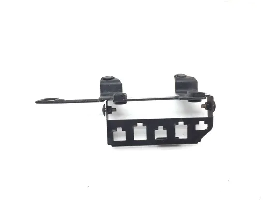 Misc Bracket Set 2006 Kawasaki KLR650 3002A