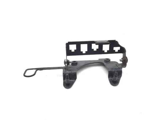 Misc Bracket Set 2006 Kawasaki KLR650 3002A