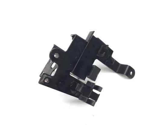 Misc Bracket Set 2006 Kawasaki KLR650 3002A