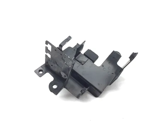Misc Bracket Set 2006 Kawasaki KLR650 3002A