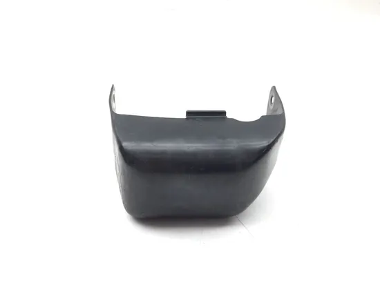 Misc Plastic Set 2006 Kawasaki KLR650 3002A