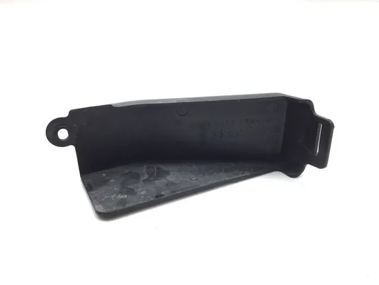 Misc Plastic Set 2006 Kawasaki KLR650 3002A