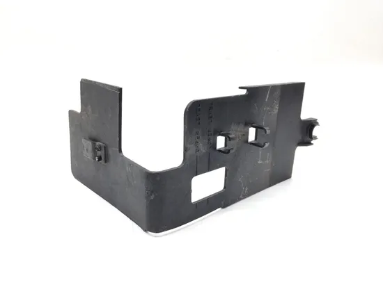 Misc Plastic Set 2006 Kawasaki KLR650 3002A