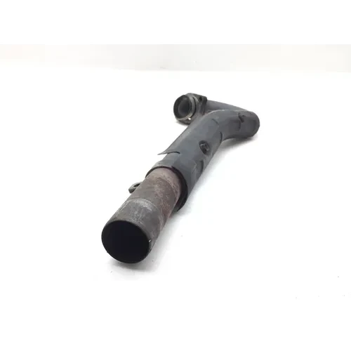Exhaust Header Manifold Head Pipe 2006 Kawasaki KLR650 3002A 9