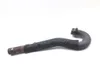 Exhaust Header Manifold Head Pipe 2006 Kawasaki KLR650 3002A