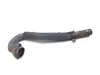 Exhaust Header Manifold Head Pipe 2006 Kawasaki KLR650 3002A