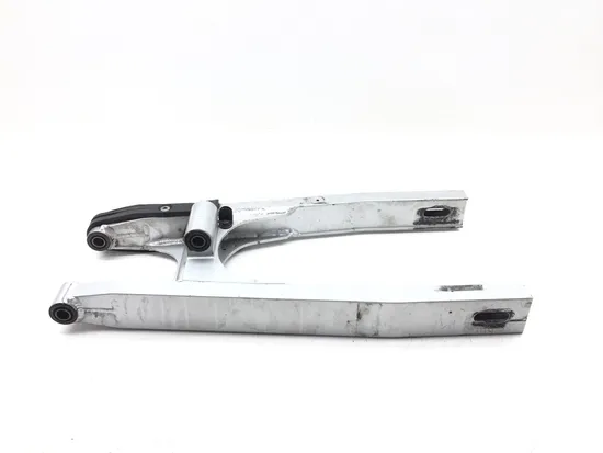 Swing Arm Swingarm 2006 Kawasaki KLR650 3002A