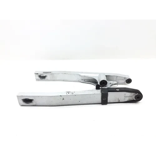 Swing Arm Swingarm 2006 Kawasaki KLR650 3002A 9