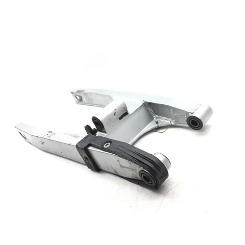 Swing Arm Swingarm 2006 Kawasaki KLR650 3002A 13