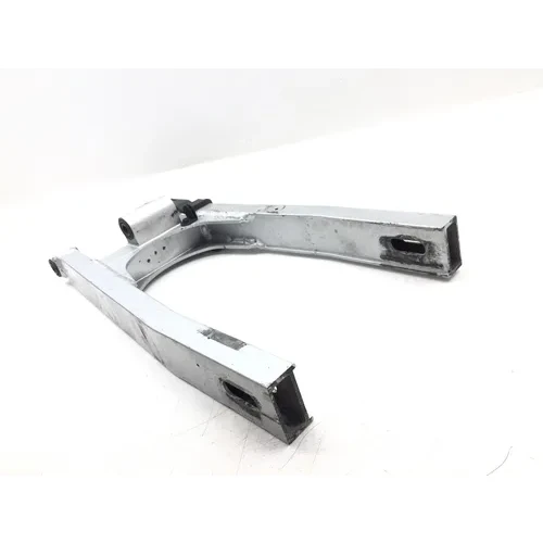 Swing Arm Swingarm 2006 Kawasaki KLR650 3002A 7