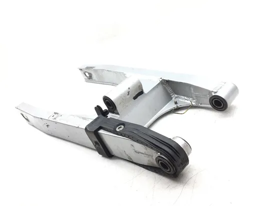 Swing Arm Swingarm 2006 Kawasaki KLR650 3002A