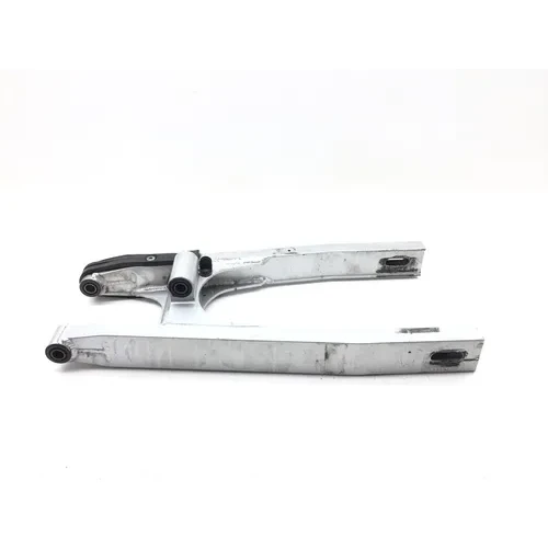 Swing Arm Swingarm 2006 Kawasaki KLR650 3002A 3