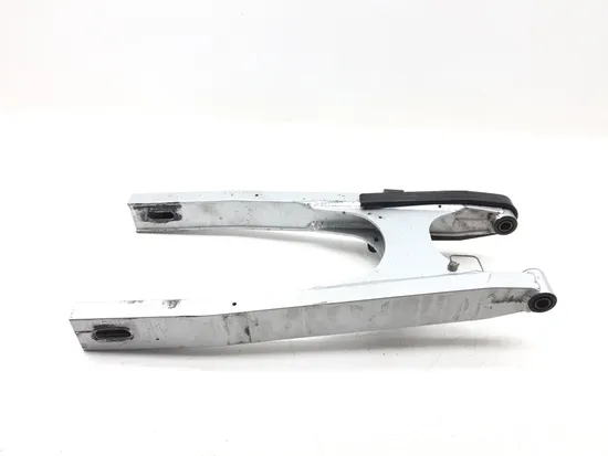 Swing Arm Swingarm 2006 Kawasaki KLR650 3002A
