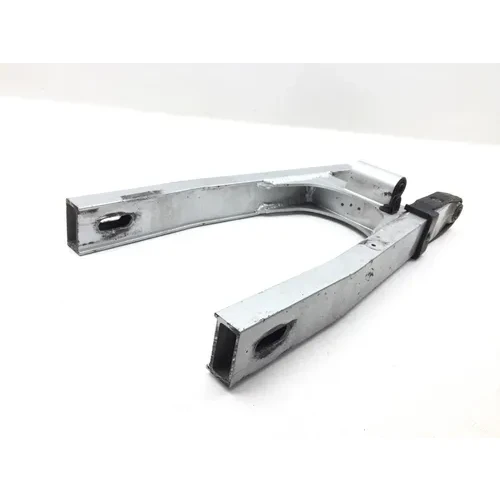 Swing Arm Swingarm 2006 Kawasaki KLR650 3002A 11
