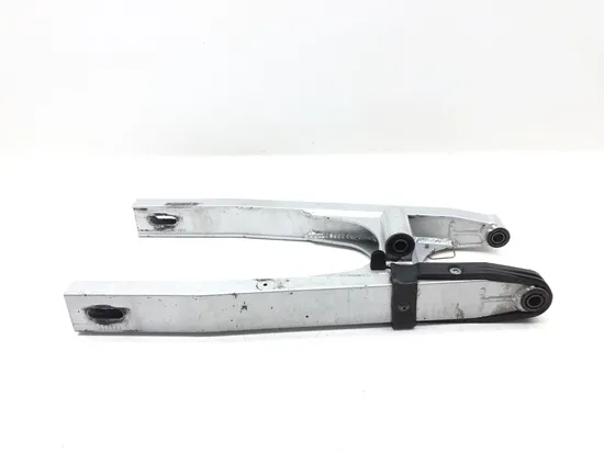 Swing Arm Swingarm 2006 Kawasaki KLR650 3002A