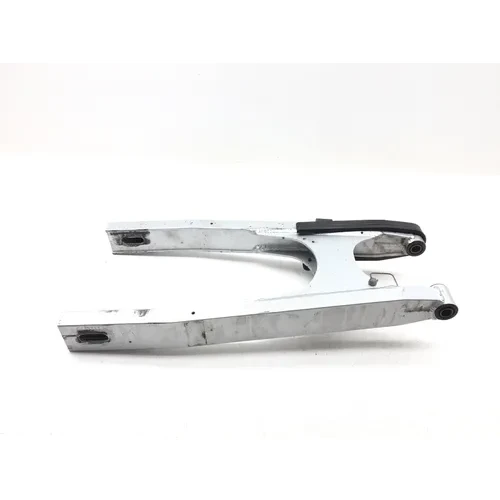 Swing Arm Swingarm 2006 Kawasaki KLR650 3002A 15
