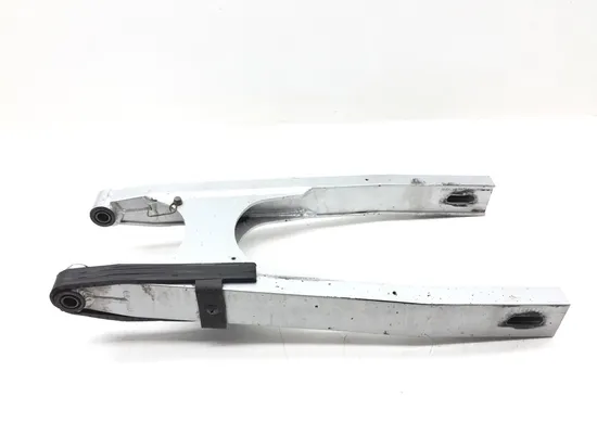 Swing Arm Swingarm 2006 Kawasaki KLR650 3002A