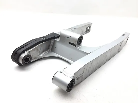 Swing Arm Swingarm 2006 Kawasaki KLR650 3002A