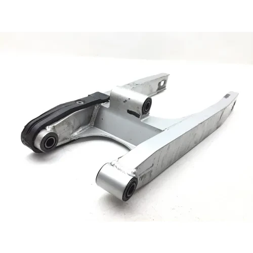 Swing Arm Swingarm 2006 Kawasaki KLR650 3002A 5