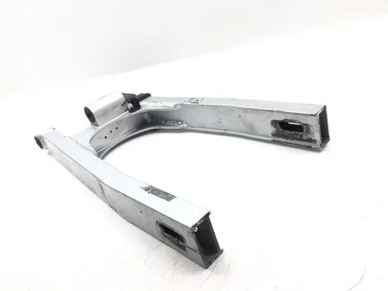 Swing Arm Swingarm 2006 Kawasaki KLR650 3002A